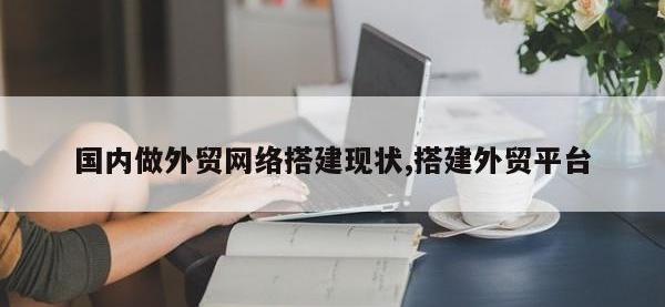 国内做外贸网络搭建现状,搭建外贸平台