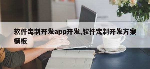 软件定制开发app开发,软件定制开发方案模板