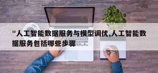 "人工智能数据服务与模型调优,人工智能数据服务包括哪些步骤