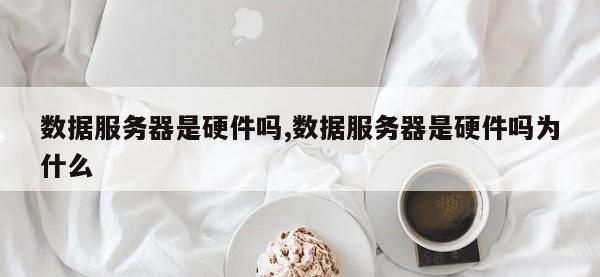 数据服务器是硬件吗,数据服务器是硬件吗为什么