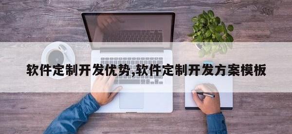 软件定制开发优势,软件定制开发方案模板
