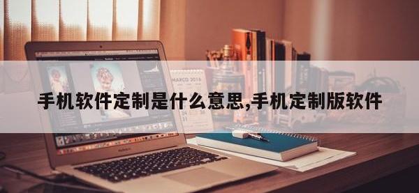 手机软件定制是什么意思,手机定制版软件