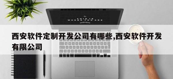 西安软件定制开发公司有哪些,西安软件开发有限公司