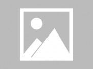 中俄互贸商品馆：贸易与文化交织的纽带