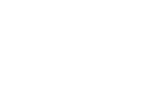 成都森恬商务信息咨询有限公司